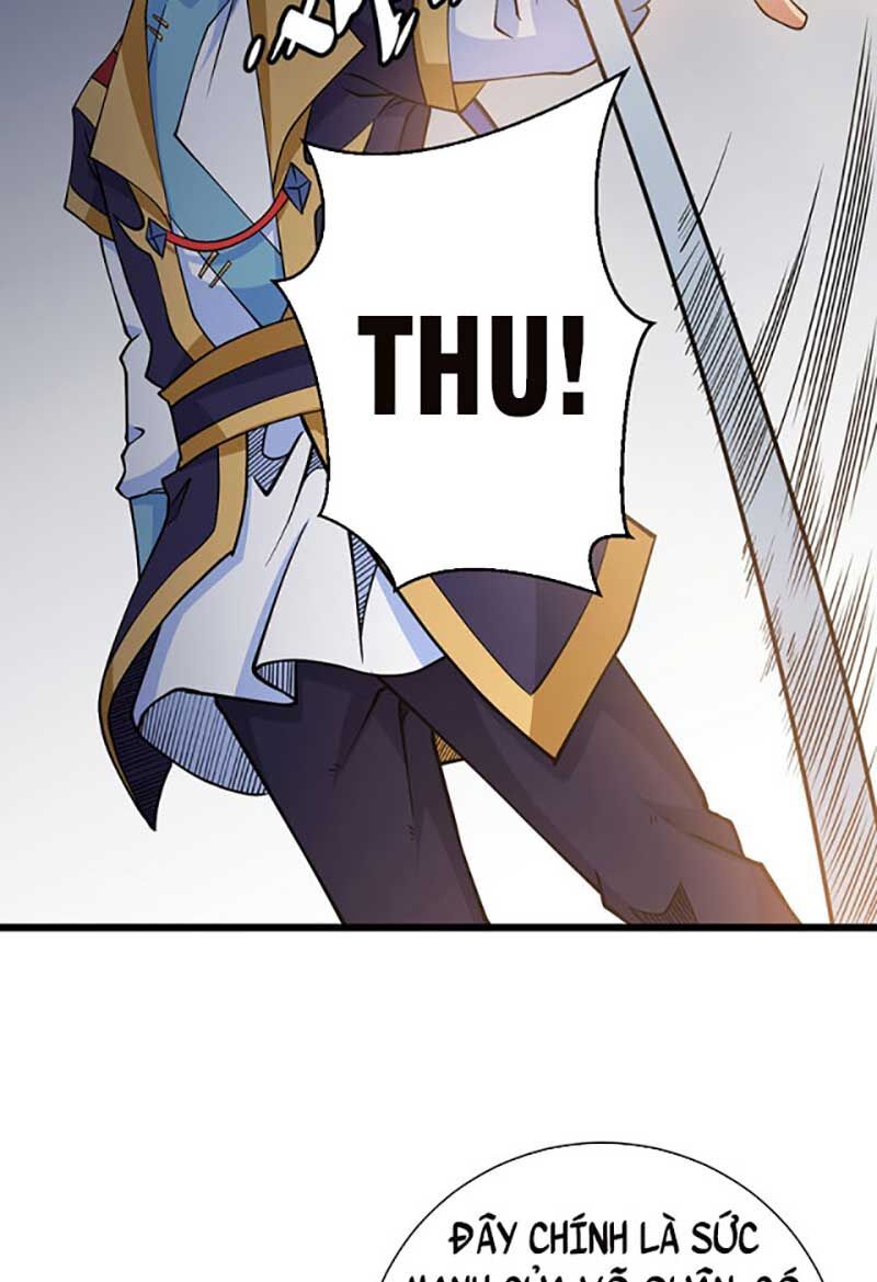 đọc truyện Võ Đạo Độc Tôn Chương 591 ảnh 6 tại Thiên Thai Truyện