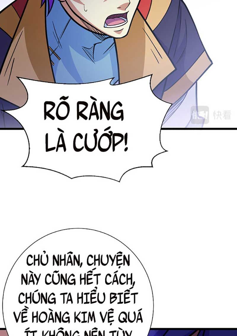 đọc truyện Võ Đạo Độc Tôn Chương 591 ảnh 44 tại Thiên Thai Truyện