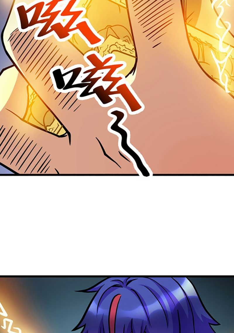 đọc truyện Võ Đạo Độc Tôn Chương 591 ảnh 49 tại Thiên Thai Truyện