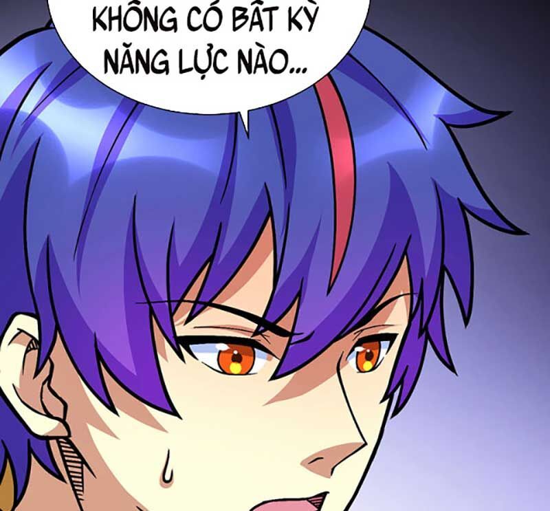 đọc truyện Võ Đạo Độc Tôn Chương 591 ảnh 55 tại Thiên Thai Truyện