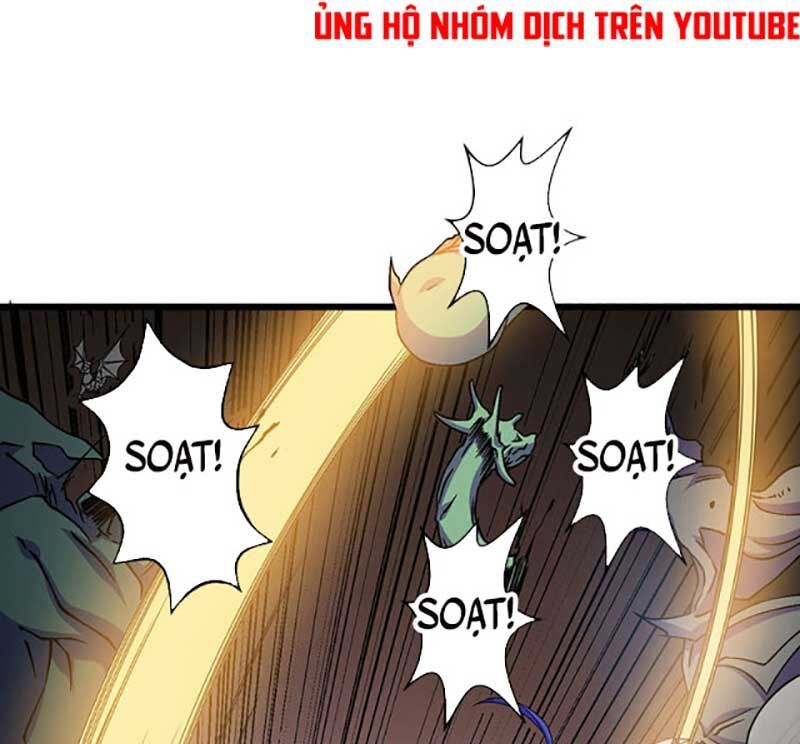 đọc truyện Võ Đạo Độc Tôn Chương 591 ảnh 57 tại Thiên Thai Truyện