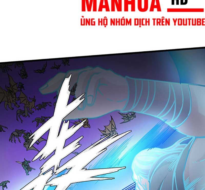 đọc truyện Võ Đạo Độc Tôn Chương 591 ảnh 60 tại Thiên Thai Truyện