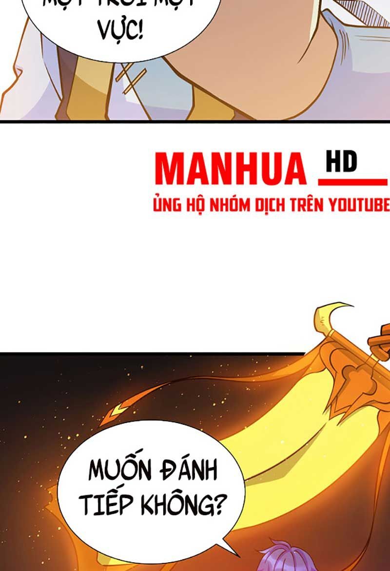 đọc truyện Võ Đạo Độc Tôn Chương 591 ảnh 8 tại Thiên Thai Truyện