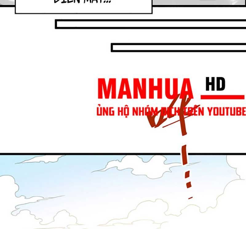 đọc truyện Võ Đạo Độc Tôn Chương 591 ảnh 64 tại Thiên Thai Truyện