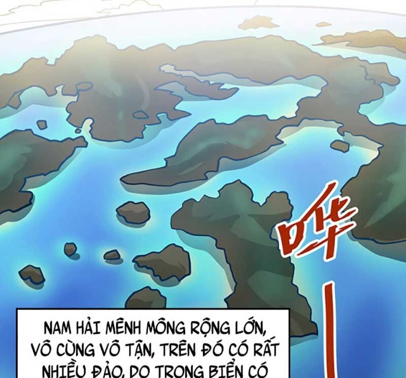 đọc truyện Võ Đạo Độc Tôn Chương 591 ảnh 65 tại Thiên Thai Truyện