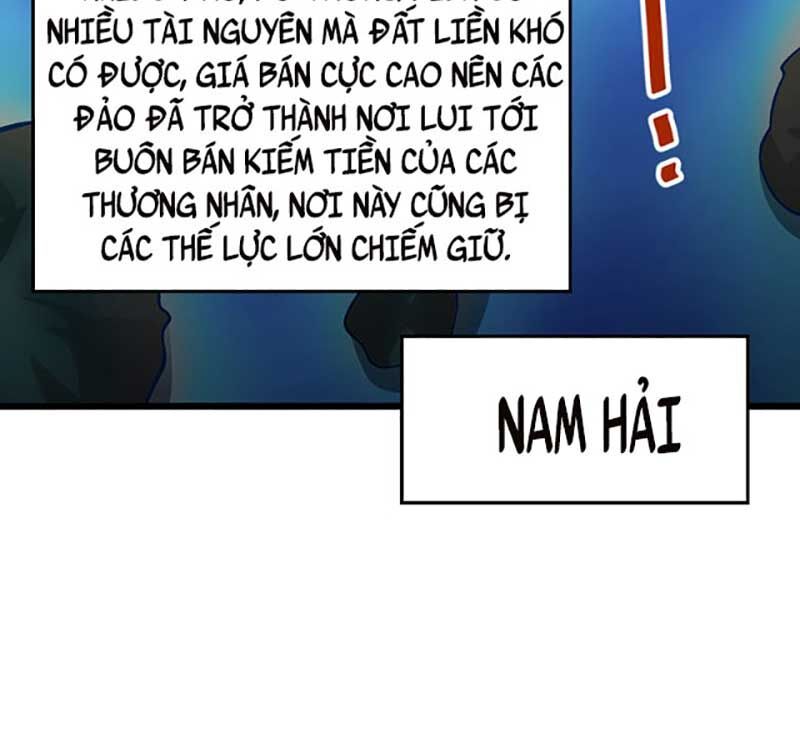 đọc truyện Võ Đạo Độc Tôn Chương 591 ảnh 66 tại Thiên Thai Truyện