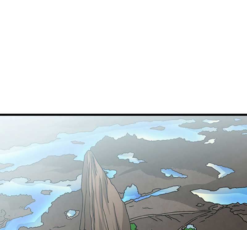 đọc truyện Võ Đạo Độc Tôn Chương 591 ảnh 67 tại Thiên Thai Truyện