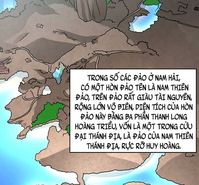 đọc truyện Võ Đạo Độc Tôn Chương 591 ảnh 68 tại Thiên Thai Truyện