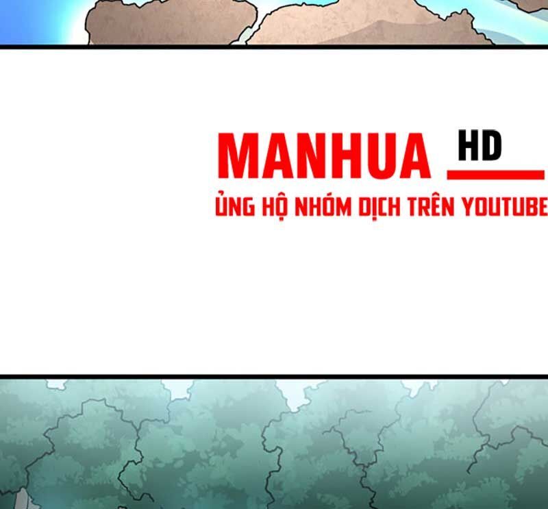 đọc truyện Võ Đạo Độc Tôn Chương 591 ảnh 69 tại Thiên Thai Truyện