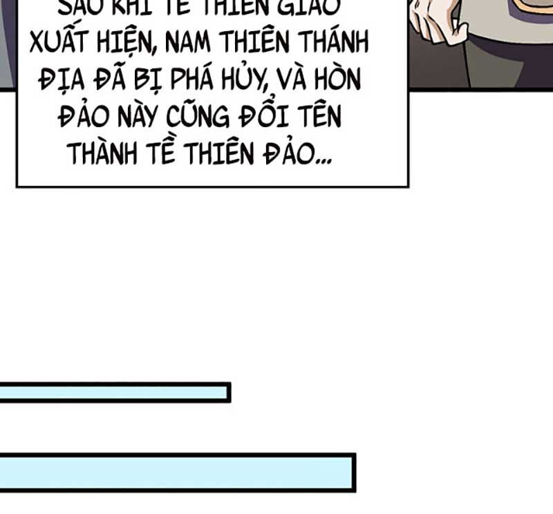 đọc truyện Võ Đạo Độc Tôn Chương 591 ảnh 71 tại Thiên Thai Truyện