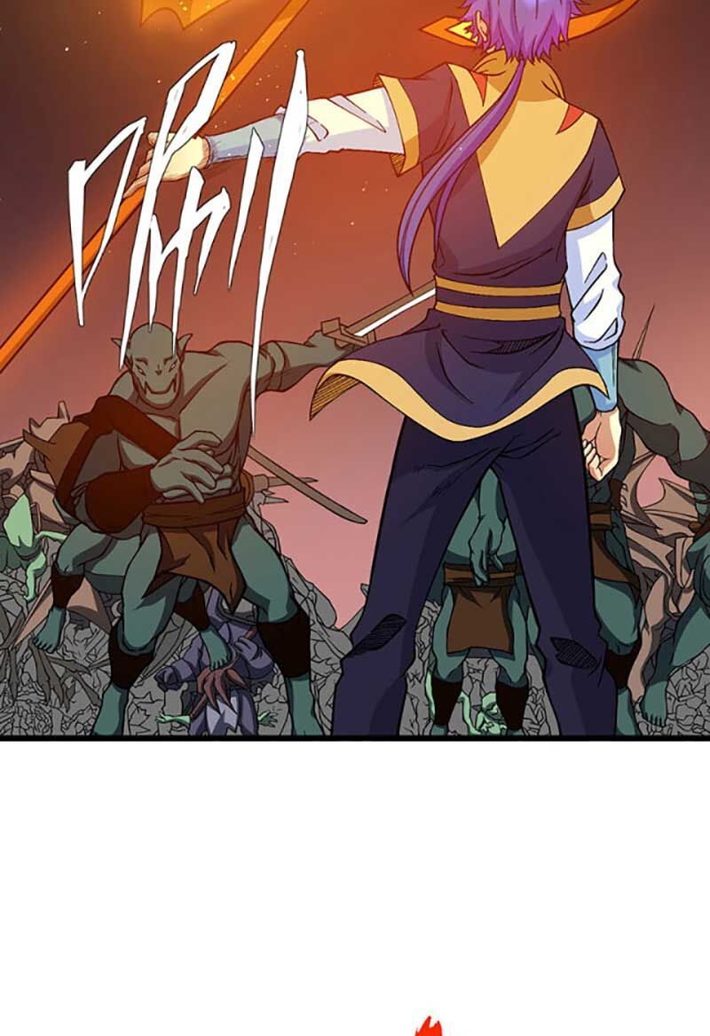 đọc truyện Võ Đạo Độc Tôn Chương 591 ảnh 9 tại Thiên Thai Truyện