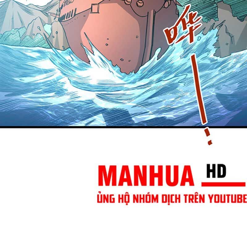 đọc truyện Võ Đạo Độc Tôn Chương 591 ảnh 73 tại Thiên Thai Truyện