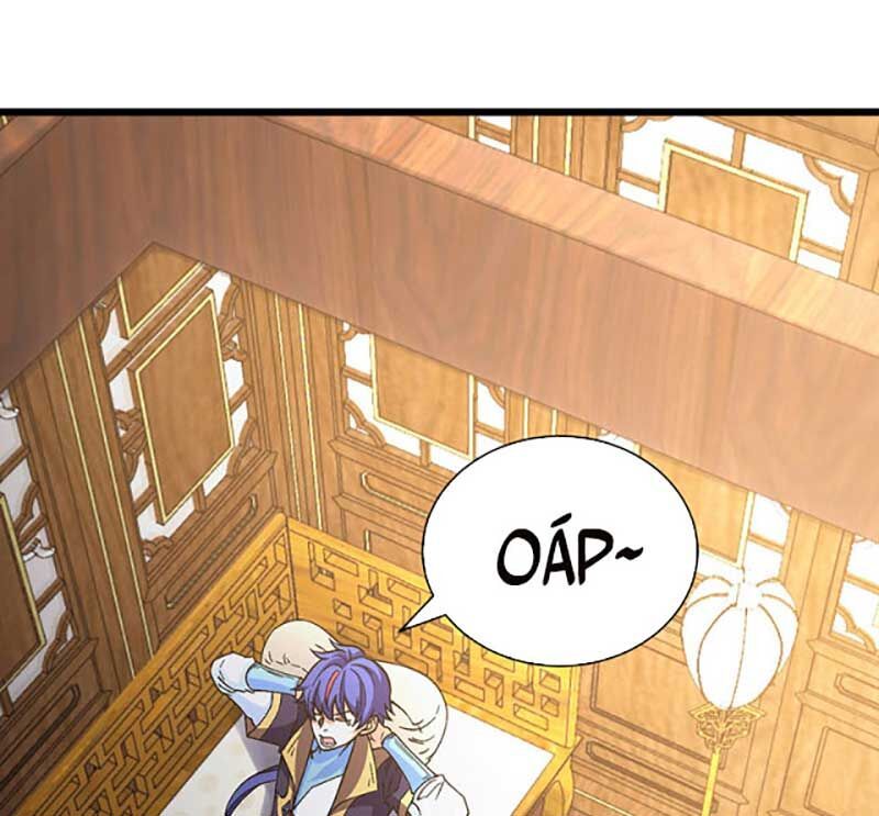 đọc truyện Võ Đạo Độc Tôn Chương 591 ảnh 74 tại Thiên Thai Truyện