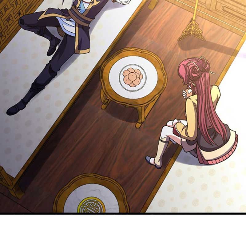 đọc truyện Võ Đạo Độc Tôn Chương 591 ảnh 75 tại Thiên Thai Truyện