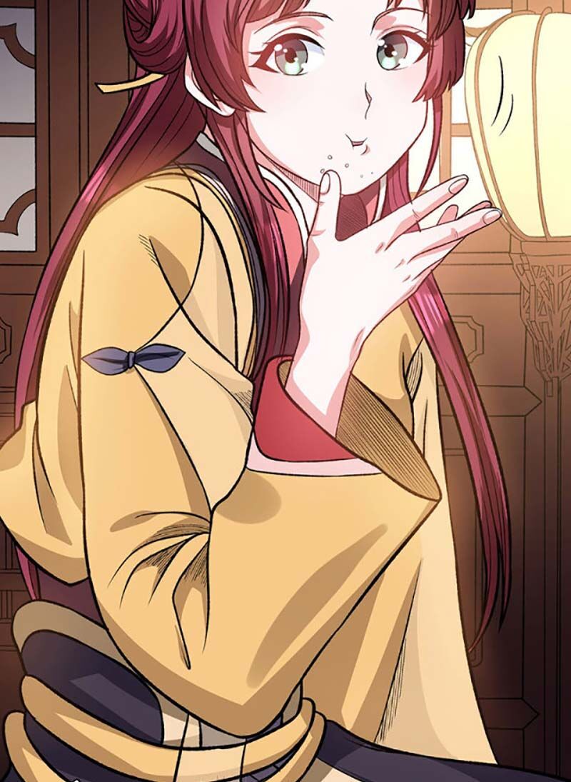 đọc truyện Võ Đạo Độc Tôn Chương 592 ảnh 12 tại Thiên Thai Truyện