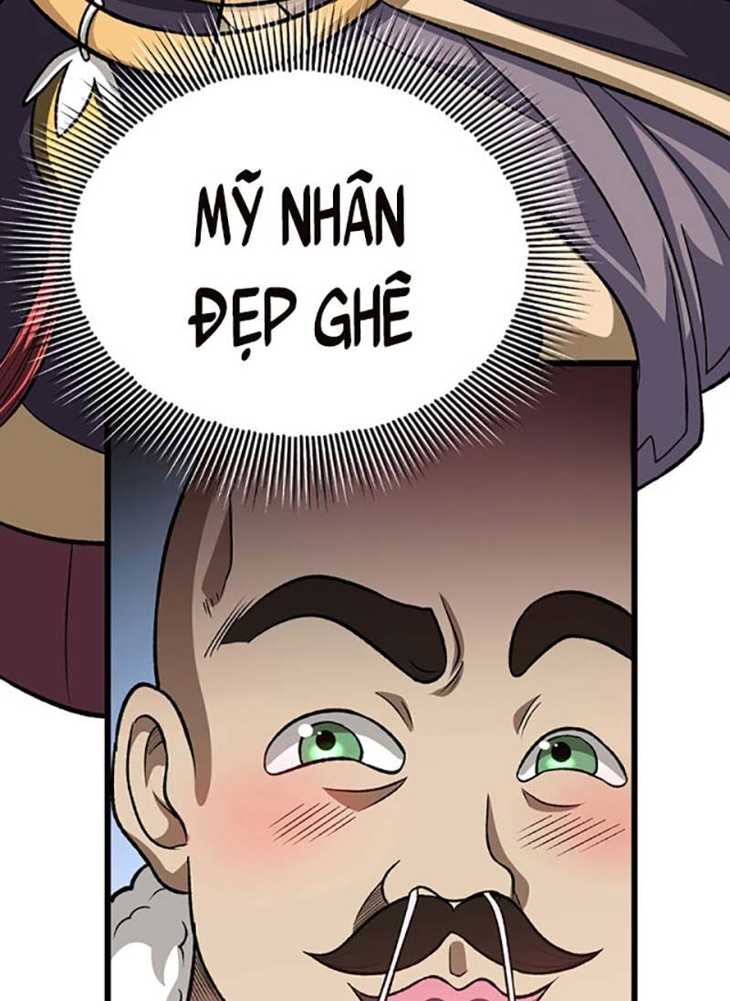 đọc truyện Võ Đạo Độc Tôn Chương 592 ảnh 13 tại Thiên Thai Truyện