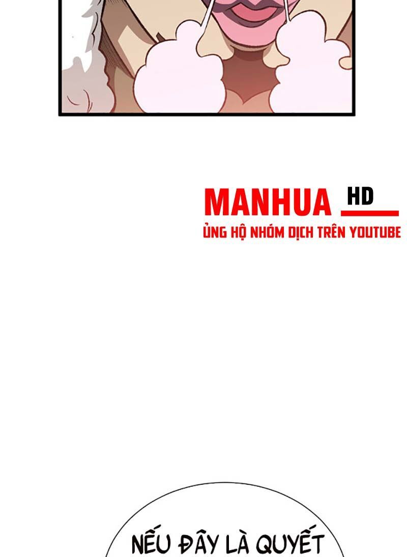 đọc truyện Võ Đạo Độc Tôn Chương 592 ảnh 14 tại Thiên Thai Truyện