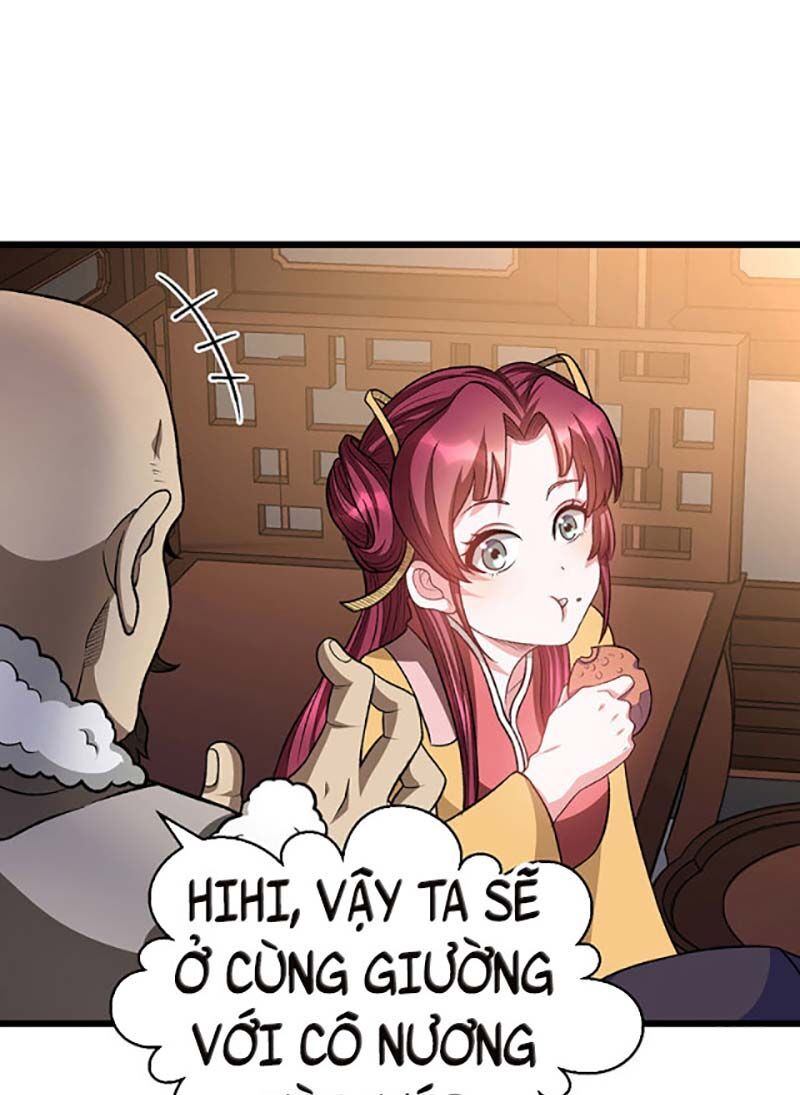 đọc truyện Võ Đạo Độc Tôn Chương 592 ảnh 16 tại Thiên Thai Truyện