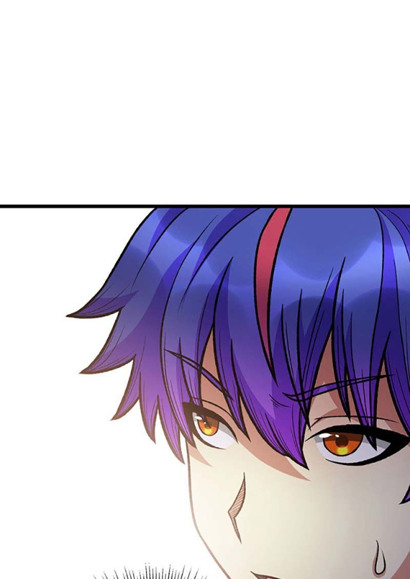 đọc truyện Võ Đạo Độc Tôn Chương 592 ảnh 36 tại Thiên Thai Truyện