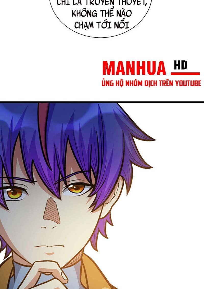 đọc truyện Võ Đạo Độc Tôn Chương 592 ảnh 45 tại Thiên Thai Truyện