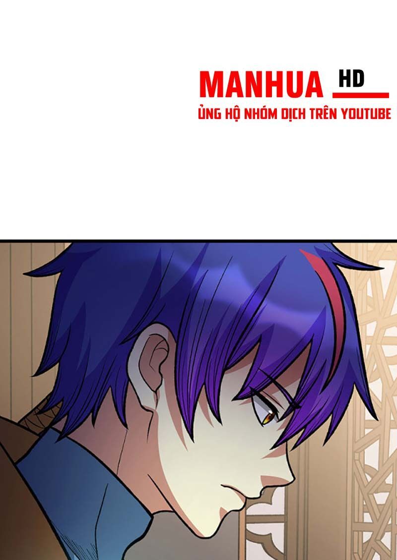 đọc truyện Võ Đạo Độc Tôn Chương 592 ảnh 48 tại Thiên Thai Truyện