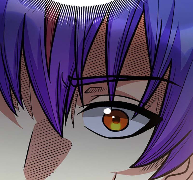 đọc truyện Võ Đạo Độc Tôn Chương 592 ảnh 54 tại Thiên Thai Truyện