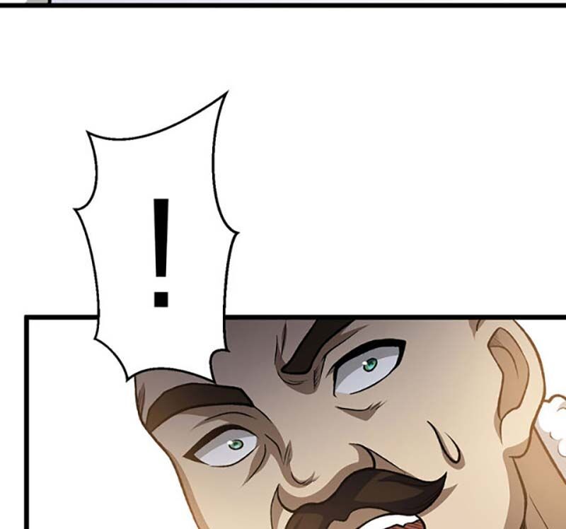 đọc truyện Võ Đạo Độc Tôn Chương 592 ảnh 58 tại Thiên Thai Truyện