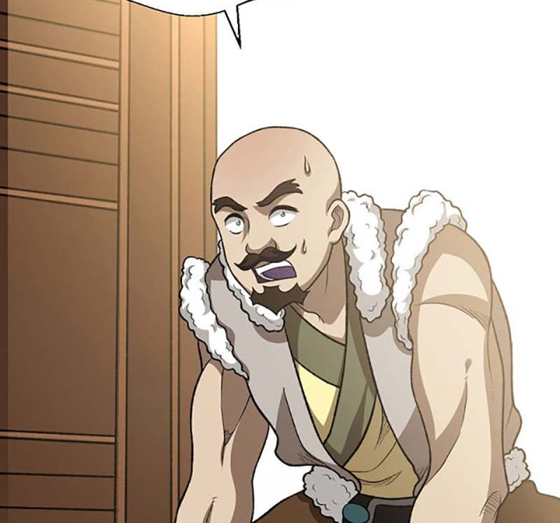 đọc truyện Võ Đạo Độc Tôn Chương 592 ảnh 60 tại Thiên Thai Truyện