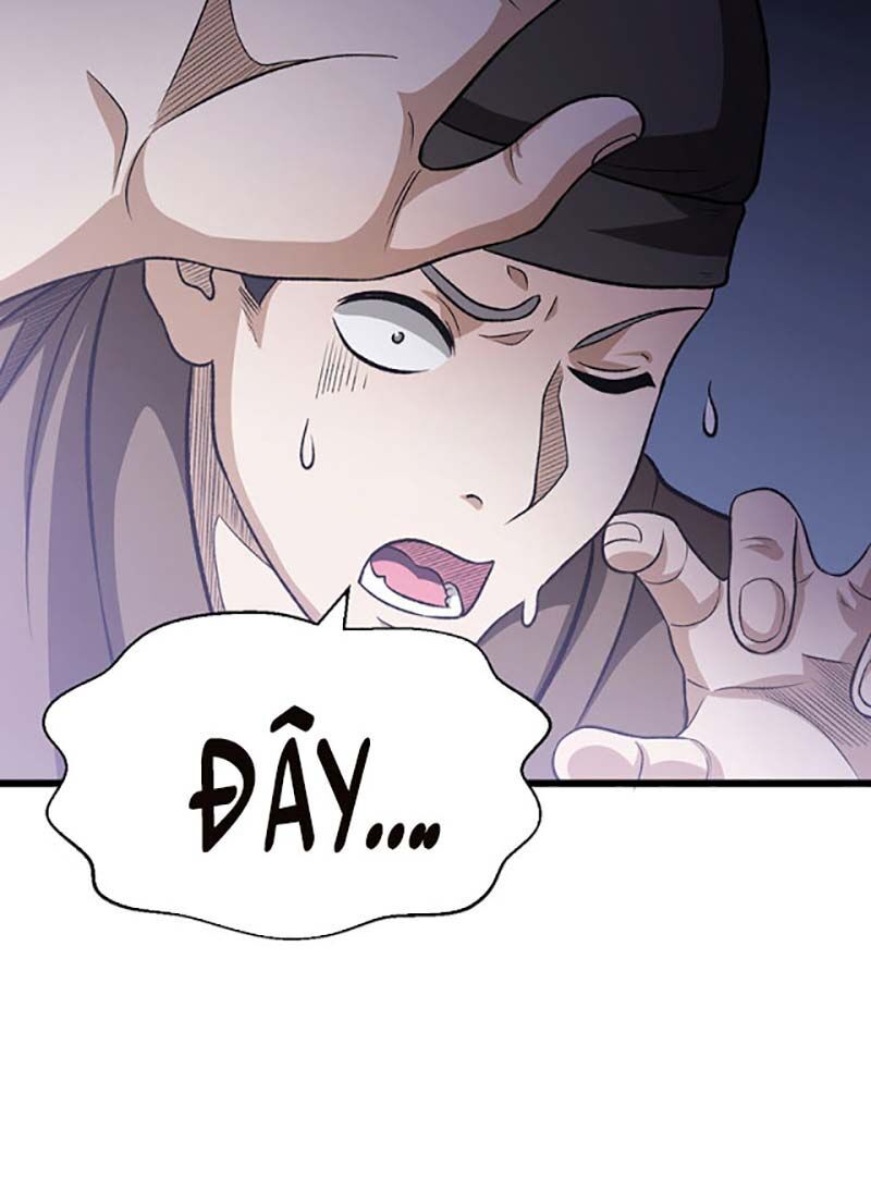 đọc truyện Võ Đạo Độc Tôn Chương 592 ảnh 8 tại Thiên Thai Truyện