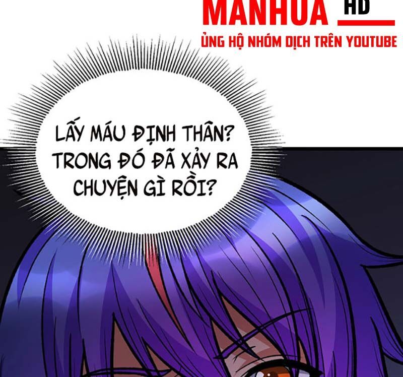 đọc truyện Võ Đạo Độc Tôn Chương 592 ảnh 62 tại Thiên Thai Truyện