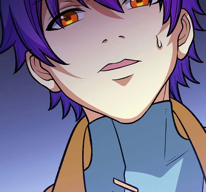 đọc truyện Võ Đạo Độc Tôn Chương 592 ảnh 63 tại Thiên Thai Truyện