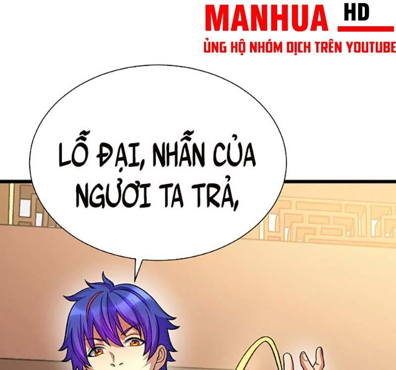 đọc truyện Võ Đạo Độc Tôn Chương 592 ảnh 65 tại Thiên Thai Truyện