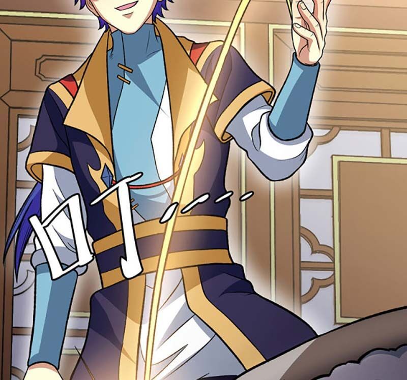 đọc truyện Võ Đạo Độc Tôn Chương 592 ảnh 66 tại Thiên Thai Truyện