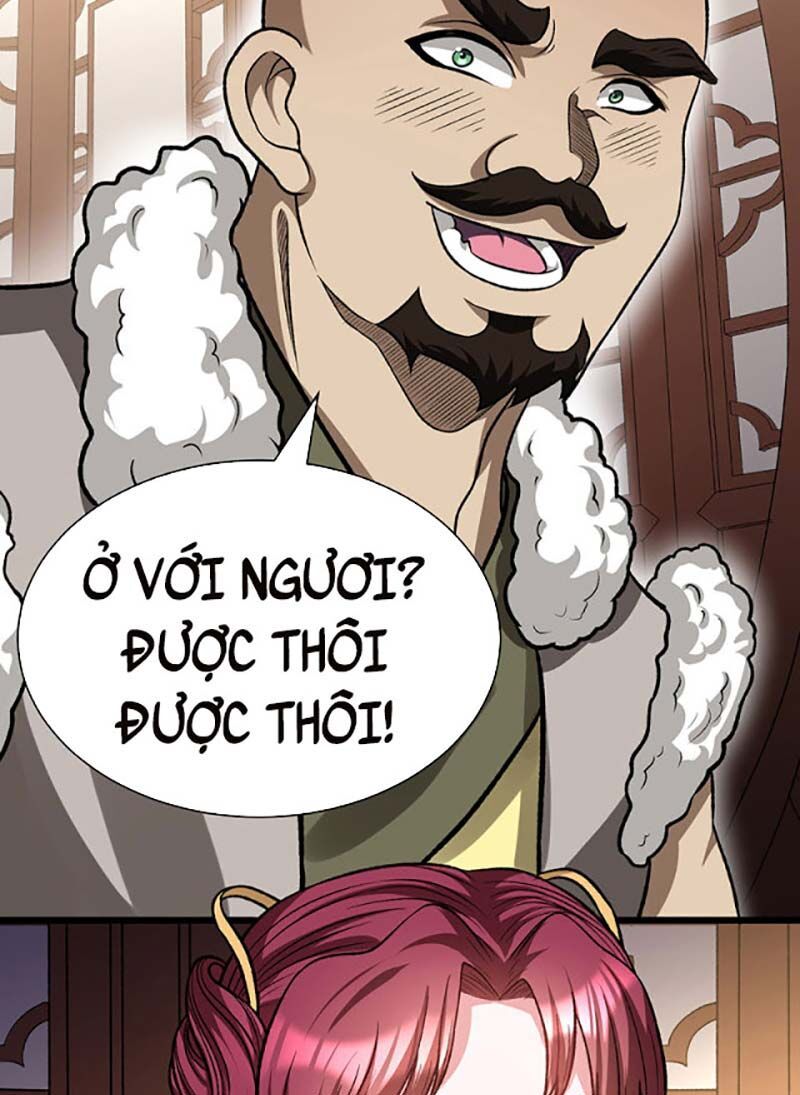 đọc truyện Võ Đạo Độc Tôn Chương 592 ảnh 11 tại Thiên Thai Truyện