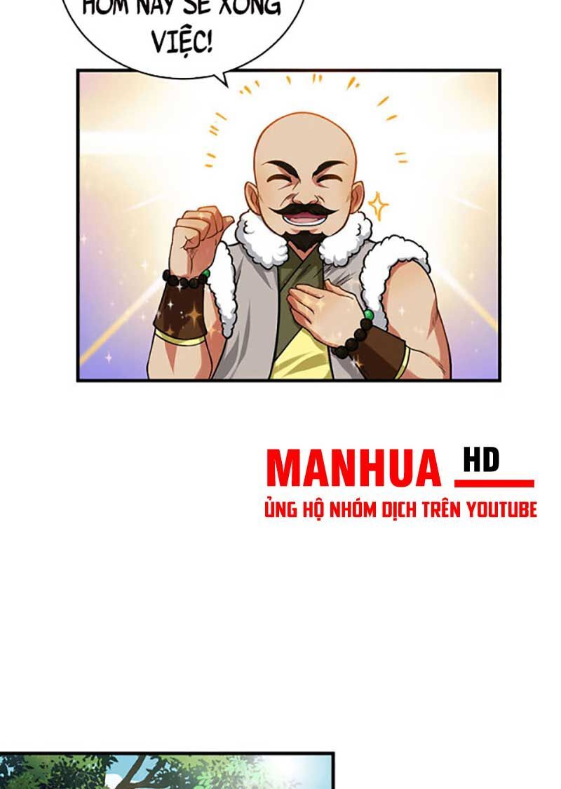 đọc truyện Võ Đạo Độc Tôn Chương 593 ảnh 12 tại Thiên Thai Truyện