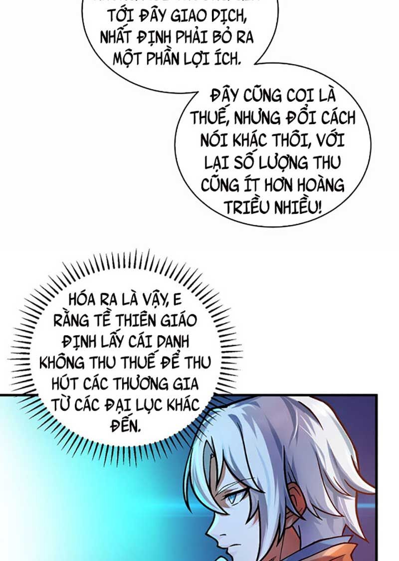 đọc truyện Võ Đạo Độc Tôn Chương 593 ảnh 19 tại Thiên Thai Truyện