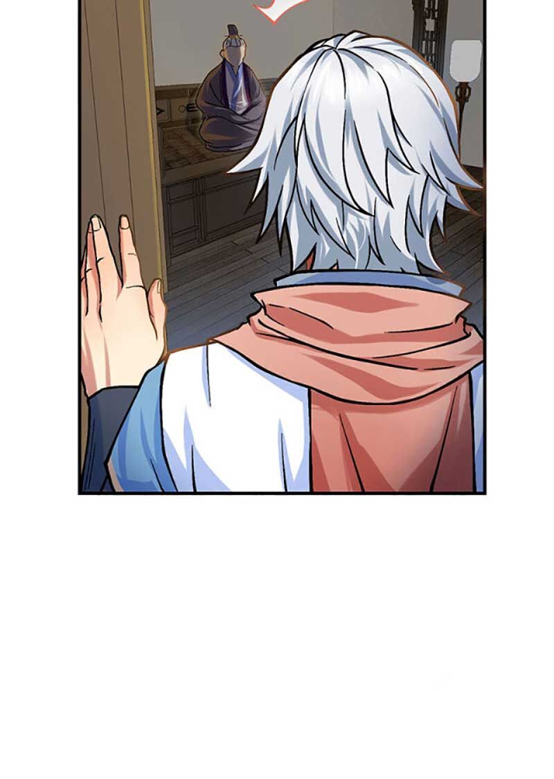 đọc truyện Võ Đạo Độc Tôn Chương 593 ảnh 28 tại Thiên Thai Truyện