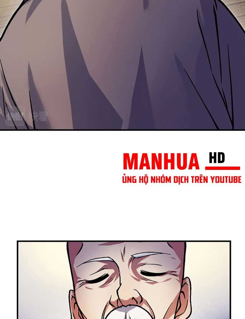 đọc truyện Võ Đạo Độc Tôn Chương 593 ảnh 31 tại Thiên Thai Truyện