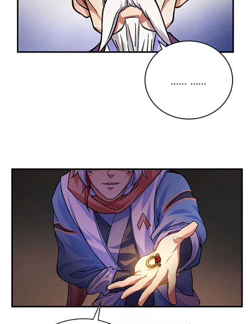 đọc truyện Võ Đạo Độc Tôn Chương 593 ảnh 32 tại Thiên Thai Truyện