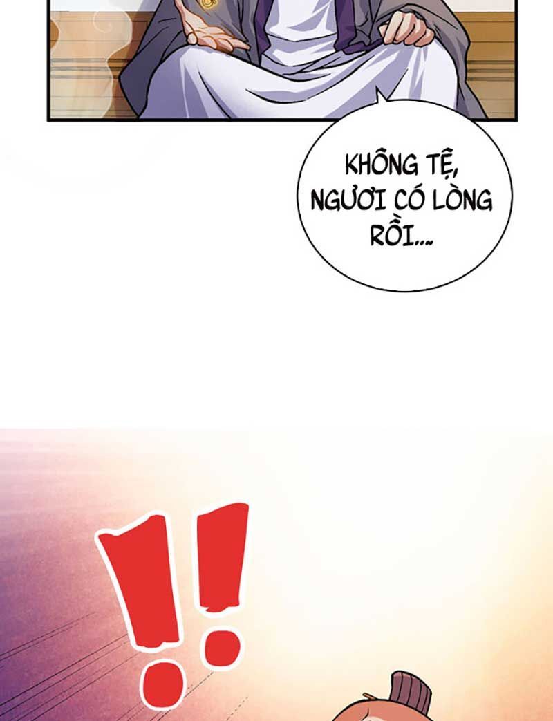 đọc truyện Võ Đạo Độc Tôn Chương 593 ảnh 35 tại Thiên Thai Truyện