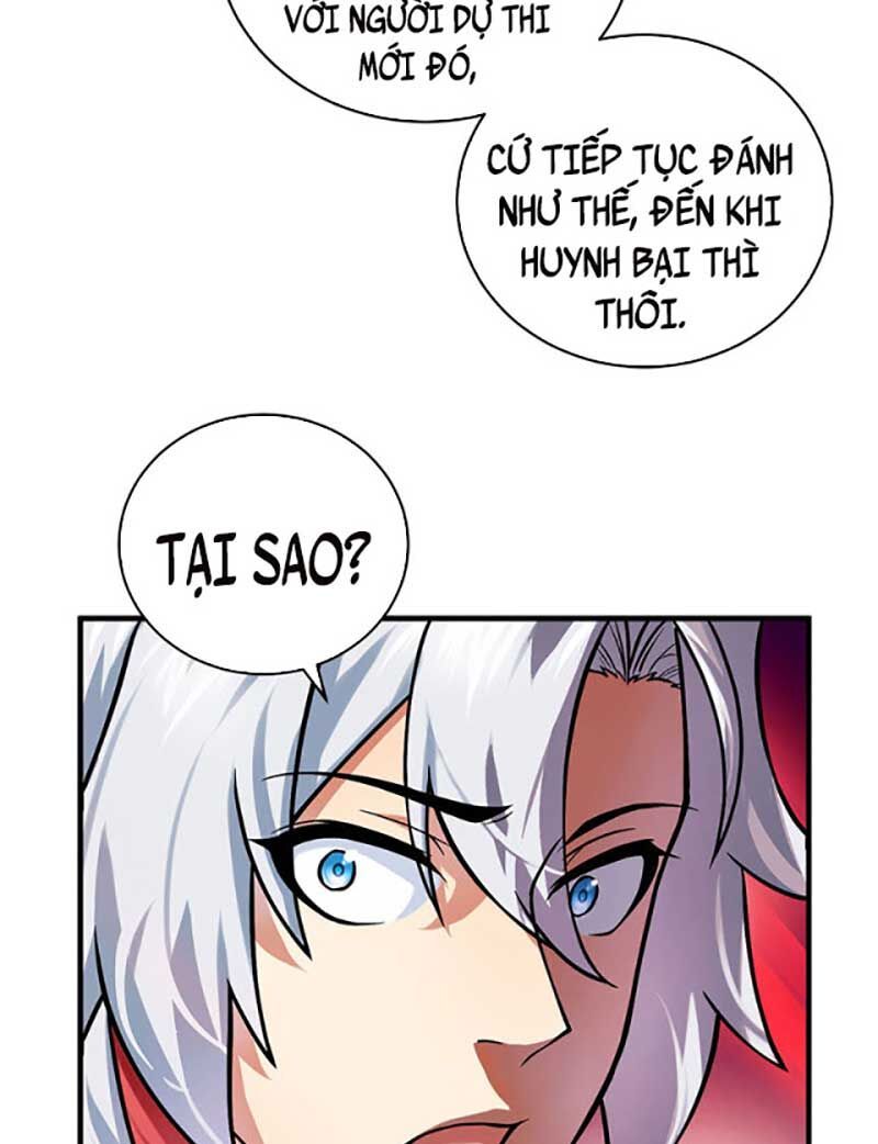 đọc truyện Võ Đạo Độc Tôn Chương 593 ảnh 44 tại Thiên Thai Truyện