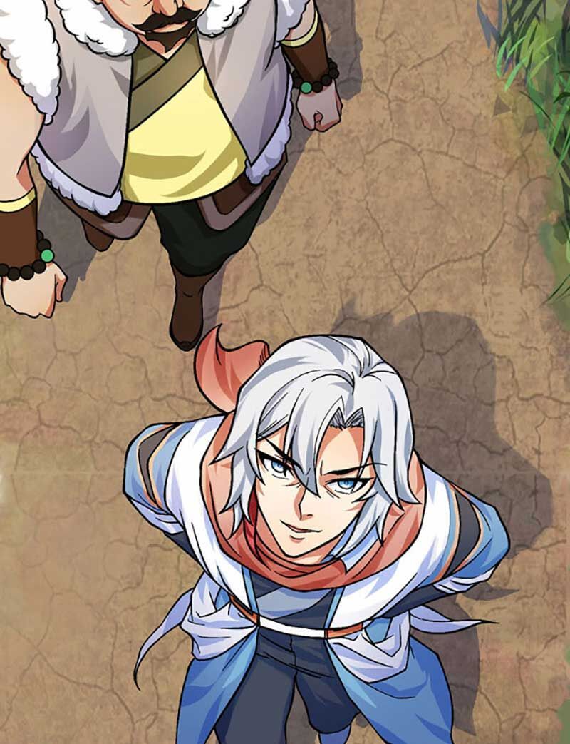 đọc truyện Võ Đạo Độc Tôn Chương 593 ảnh 47 tại Thiên Thai Truyện