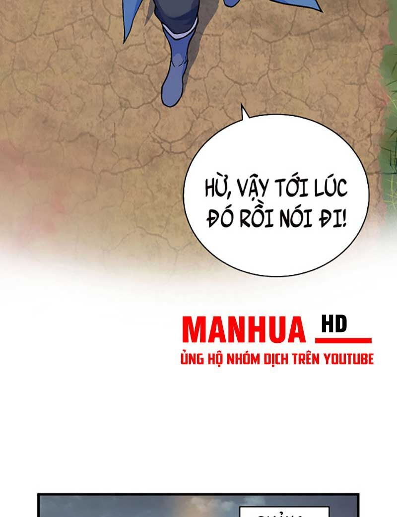 đọc truyện Võ Đạo Độc Tôn Chương 593 ảnh 48 tại Thiên Thai Truyện