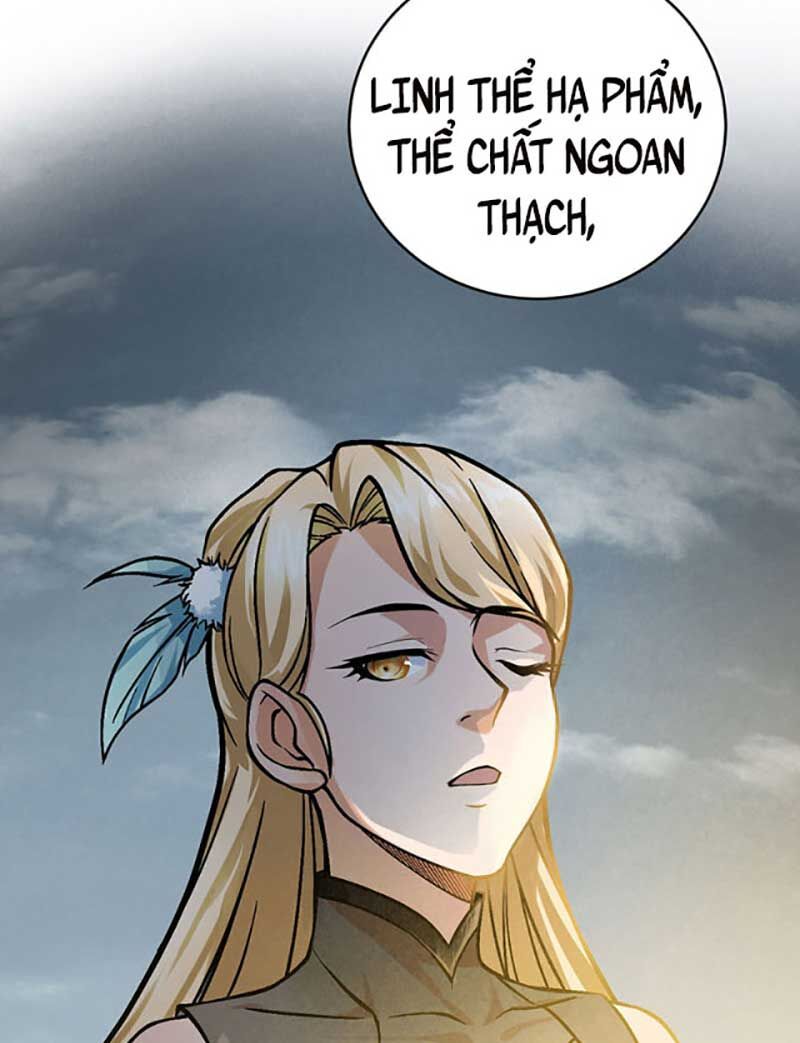 đọc truyện Võ Đạo Độc Tôn Chương 593 ảnh 52 tại Thiên Thai Truyện