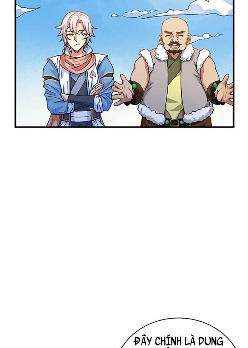 đọc truyện Võ Đạo Độc Tôn Chương 593 ảnh 8 tại Thiên Thai Truyện