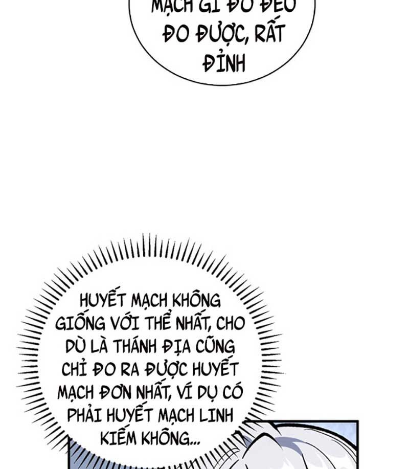 đọc truyện Võ Đạo Độc Tôn Chương 594 ảnh 12 tại Thiên Thai Truyện