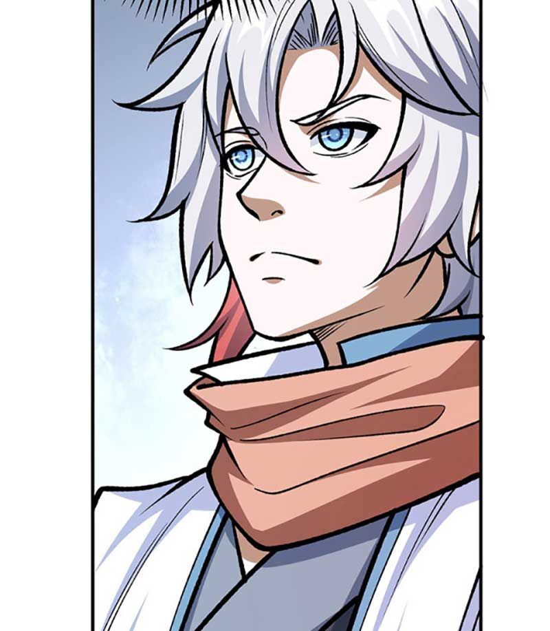 đọc truyện Võ Đạo Độc Tôn Chương 594 ảnh 13 tại Thiên Thai Truyện