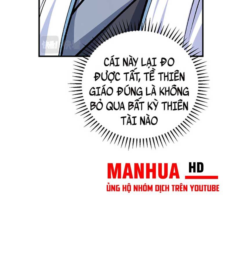 đọc truyện Võ Đạo Độc Tôn Chương 594 ảnh 14 tại Thiên Thai Truyện