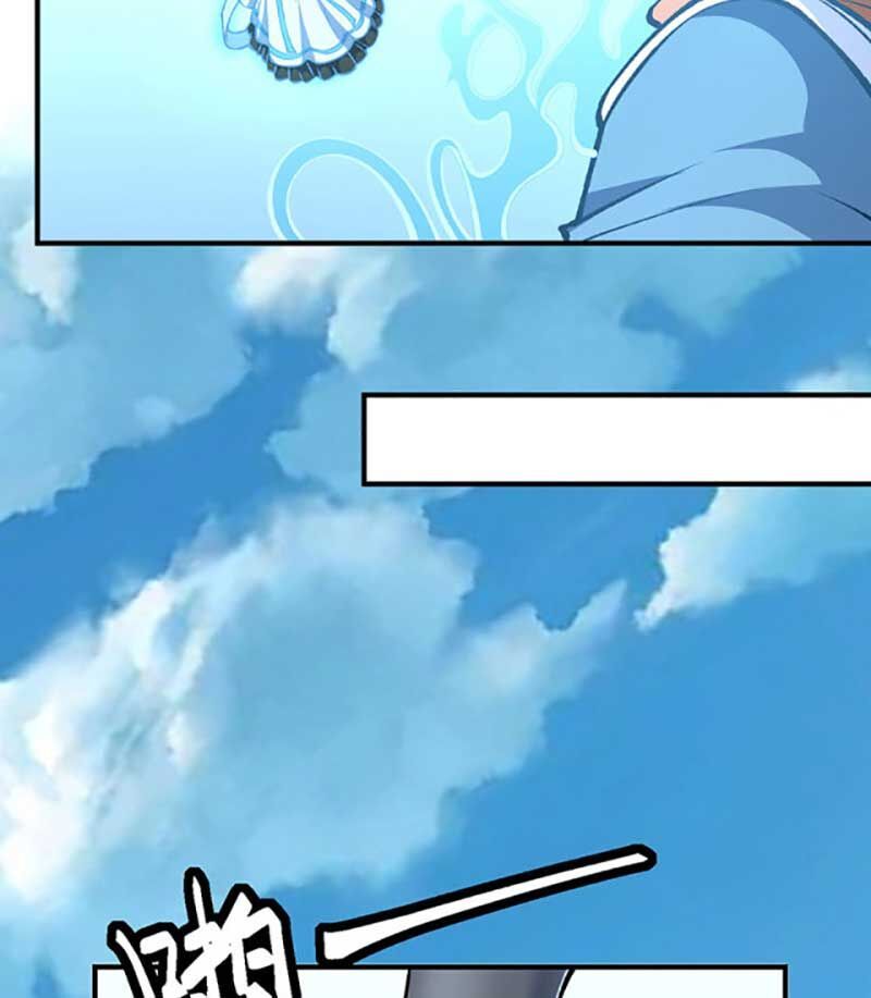 đọc truyện Võ Đạo Độc Tôn Chương 594 ảnh 17 tại Thiên Thai Truyện