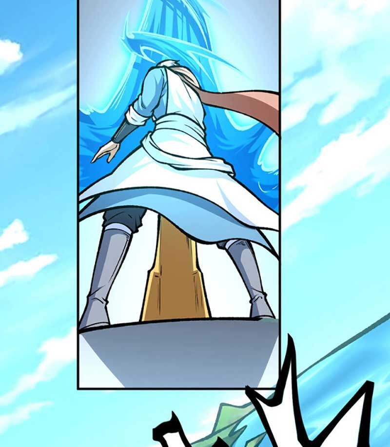 đọc truyện Võ Đạo Độc Tôn Chương 594 ảnh 19 tại Thiên Thai Truyện